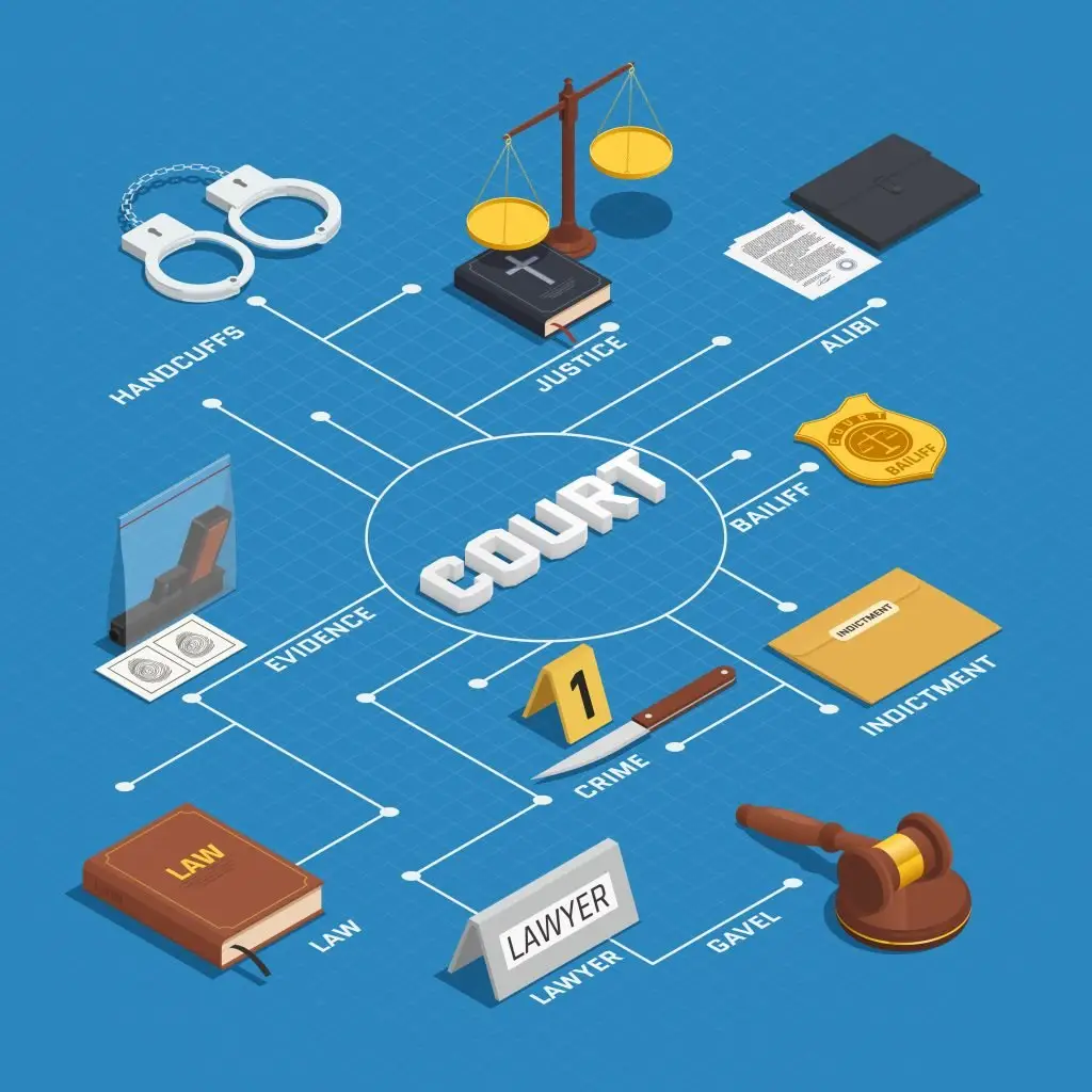 Deurwaarder in Dordrecht