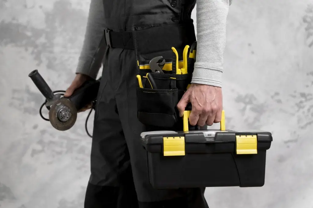 Installatiebedrijf in Dordrecht