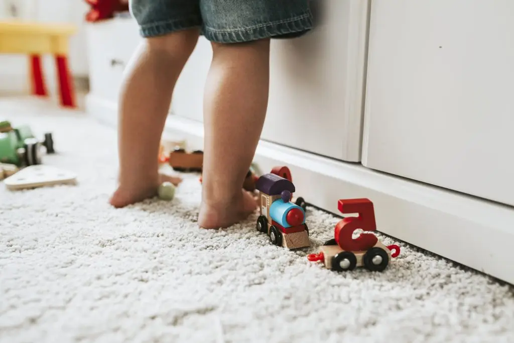 Kinderopvang in Dordrecht