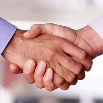 Mediation in Dordrecht