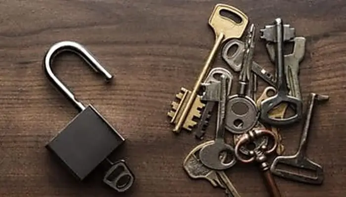 Slotenmaker in Dordrecht