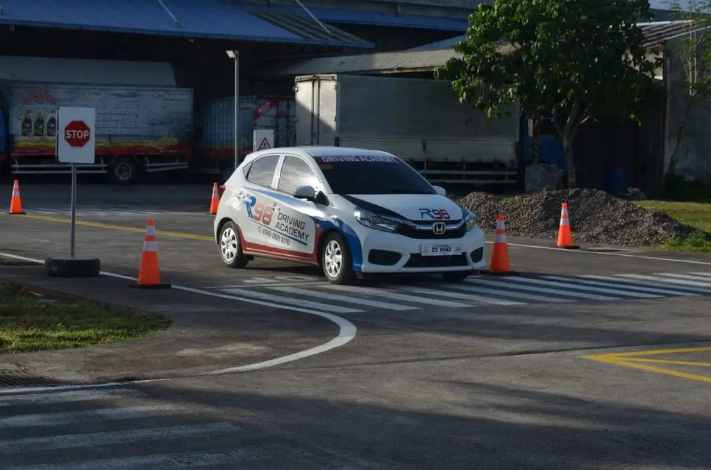 Rijscholen in Dordrecht