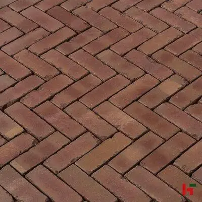 SierbeStrating in Dordrecht