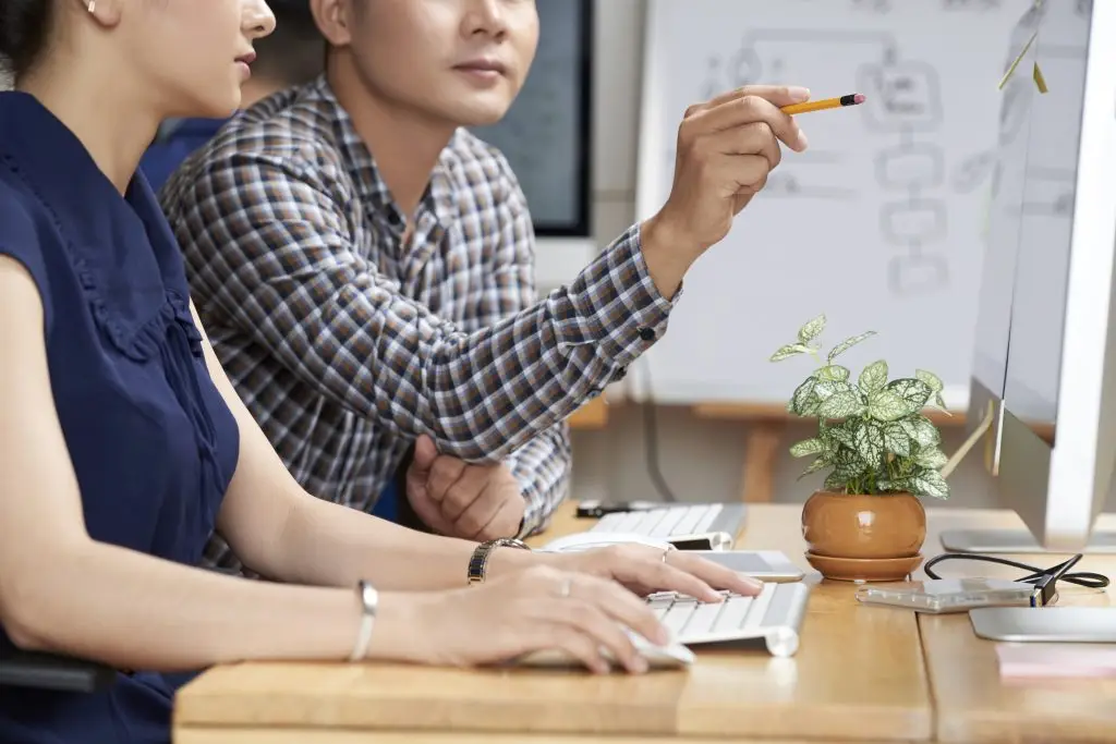 Praktijkonderwijs in Dordrecht