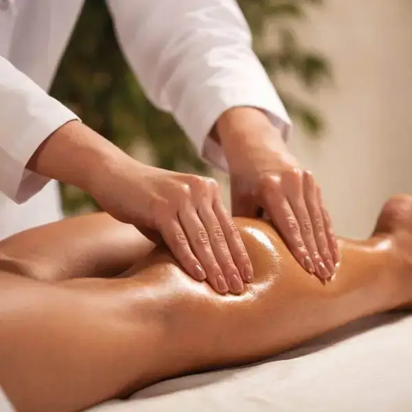 Massagesalon in Dordrecht