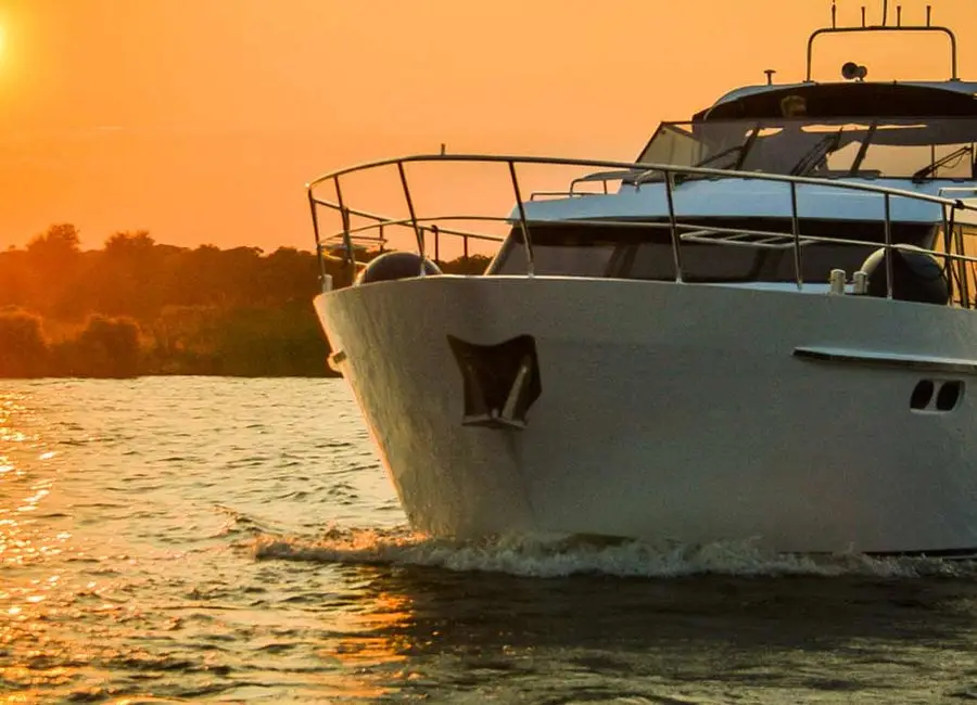 Boot huren in Dordrecht