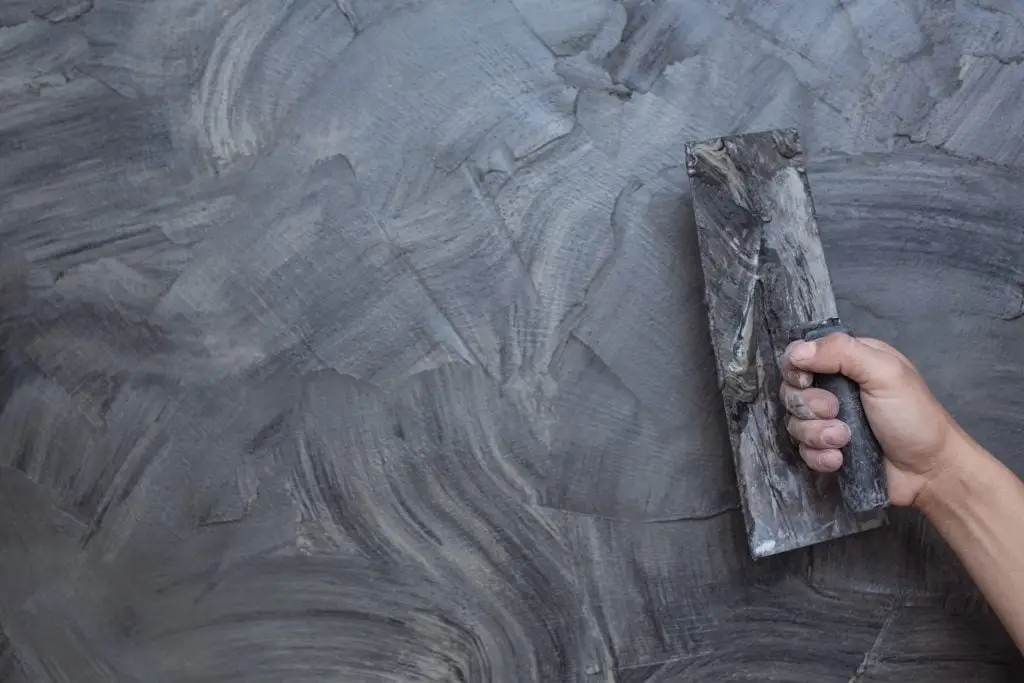 Stukadoor in Dordrecht