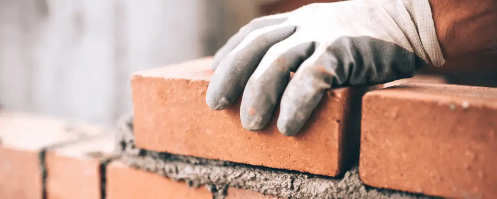 Bouwbedrijf in Dordrecht