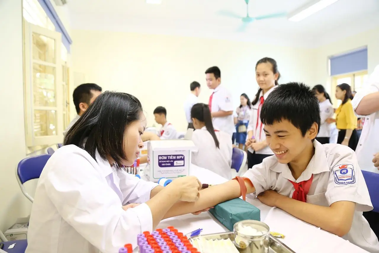 Huisarts in Dordrecht