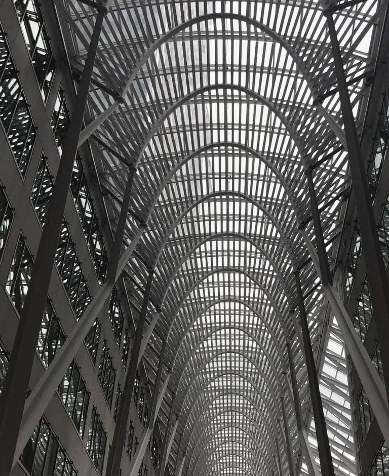 Interieurarchitect in Dordrecht