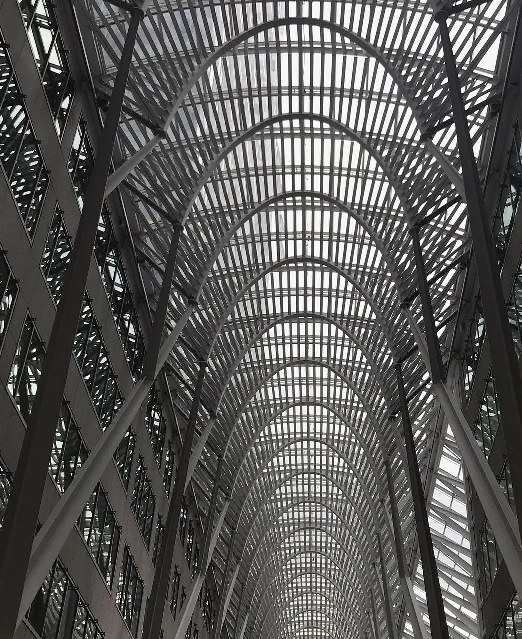 Interieurarchitect in Dordrecht