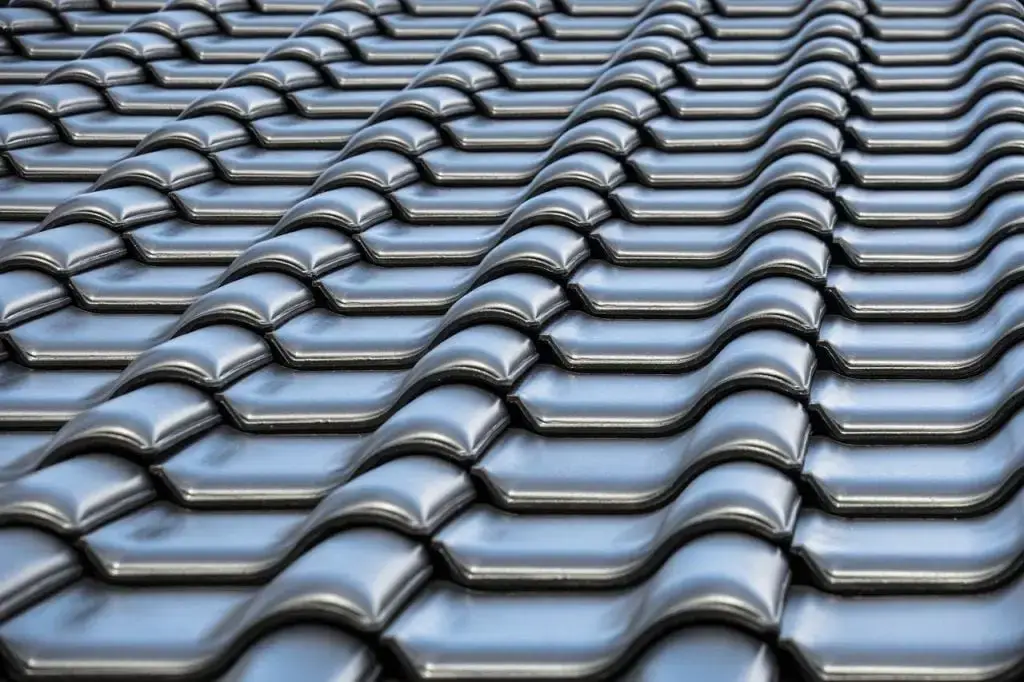 Dakbedekking in Dordrecht