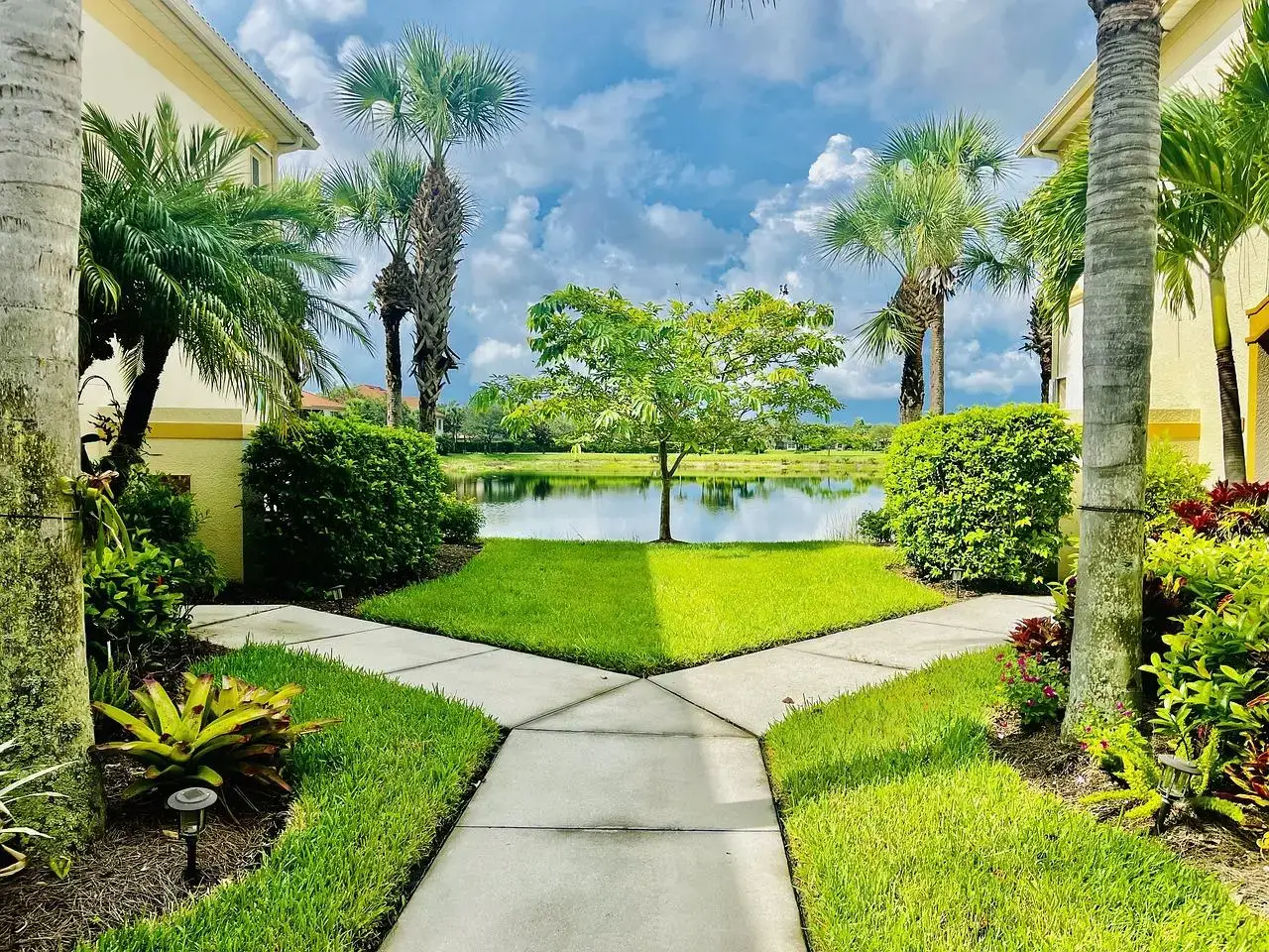 Vakantiepark in Dordrecht