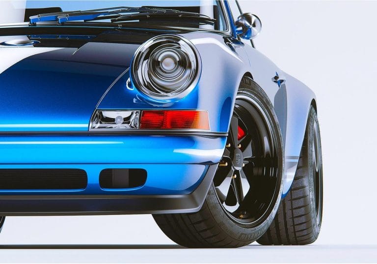 Website index Website index